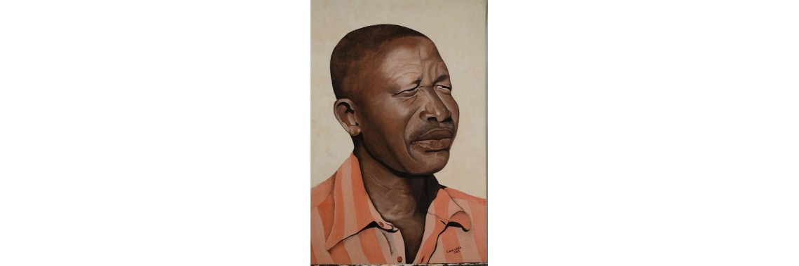 Johannes