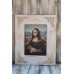 Mona Lisa 