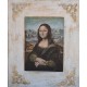Oil Paintings