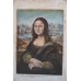 Mona Lisa 