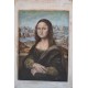 Paintings Paintings