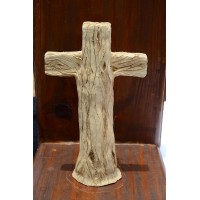The Cross