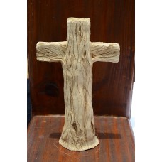 The Cross
