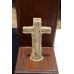 The Cross