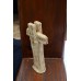 The Cross