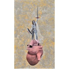 Fridge Magnet 2