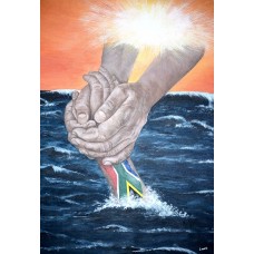 South Africa L1