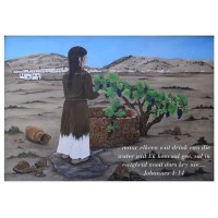 Sticker -Redemption P3A Sticker -Redemption P3A