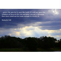 Sticker - Knit together in love P7E Sticker - Knit together in love P7E