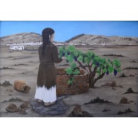 Sticker - Redemption L5